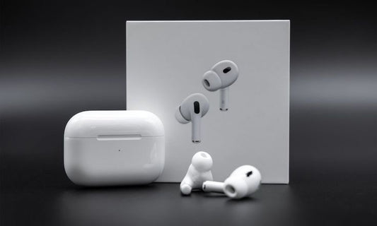 AirPods Pro de 2da Generación